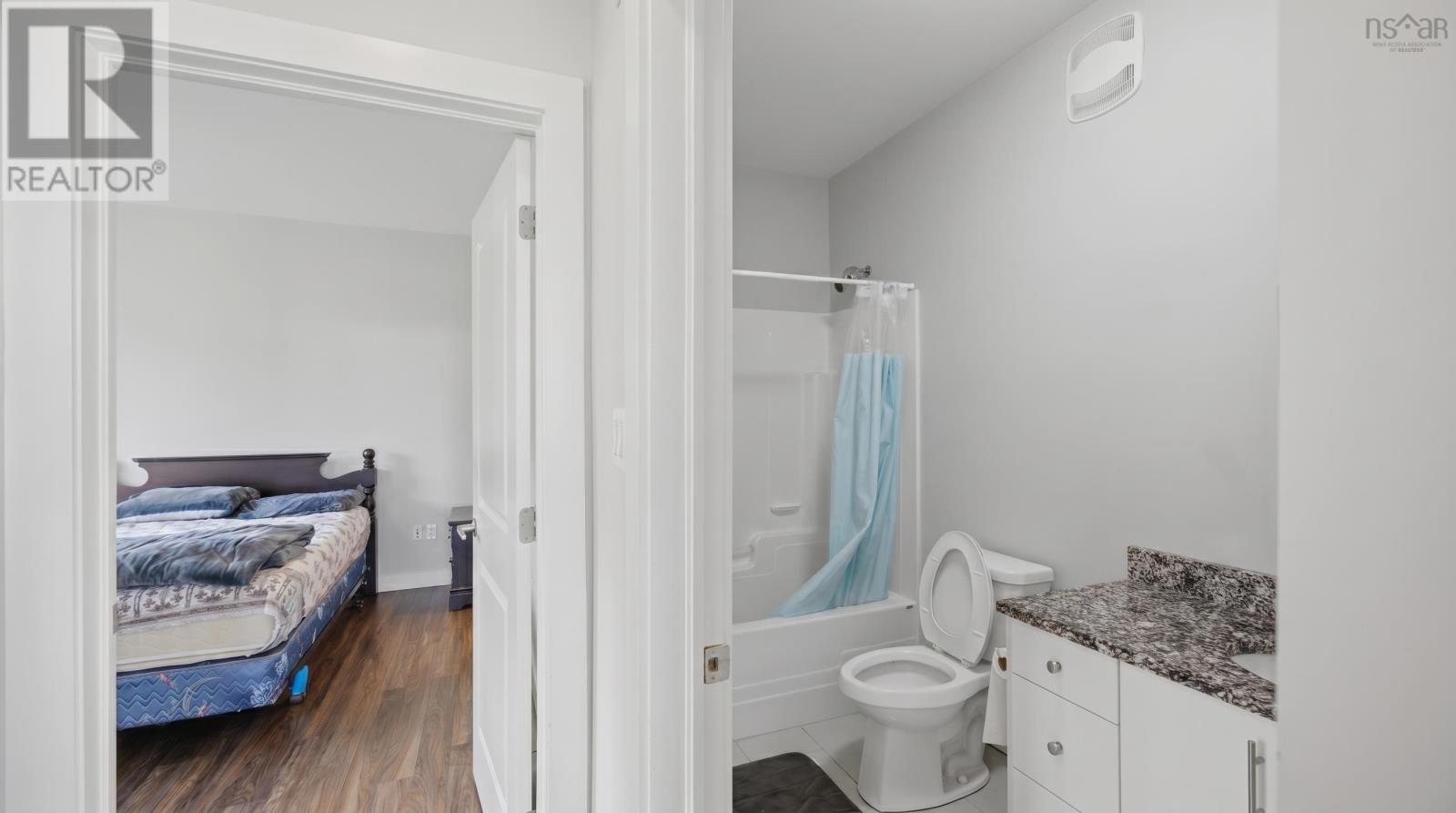 #403 119 Walker Avenue - 23