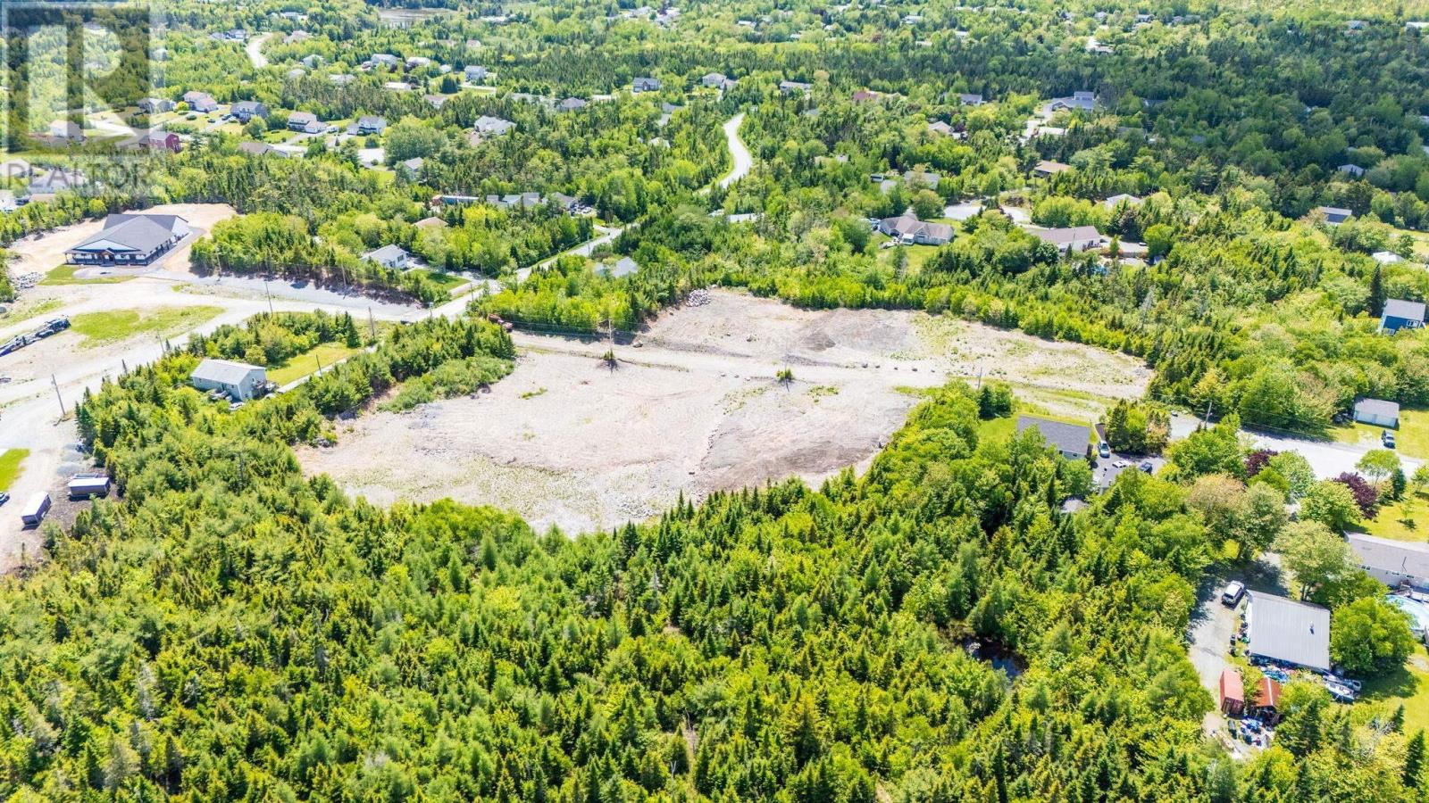 Property 36 of 49 of Lot Glenn Drive