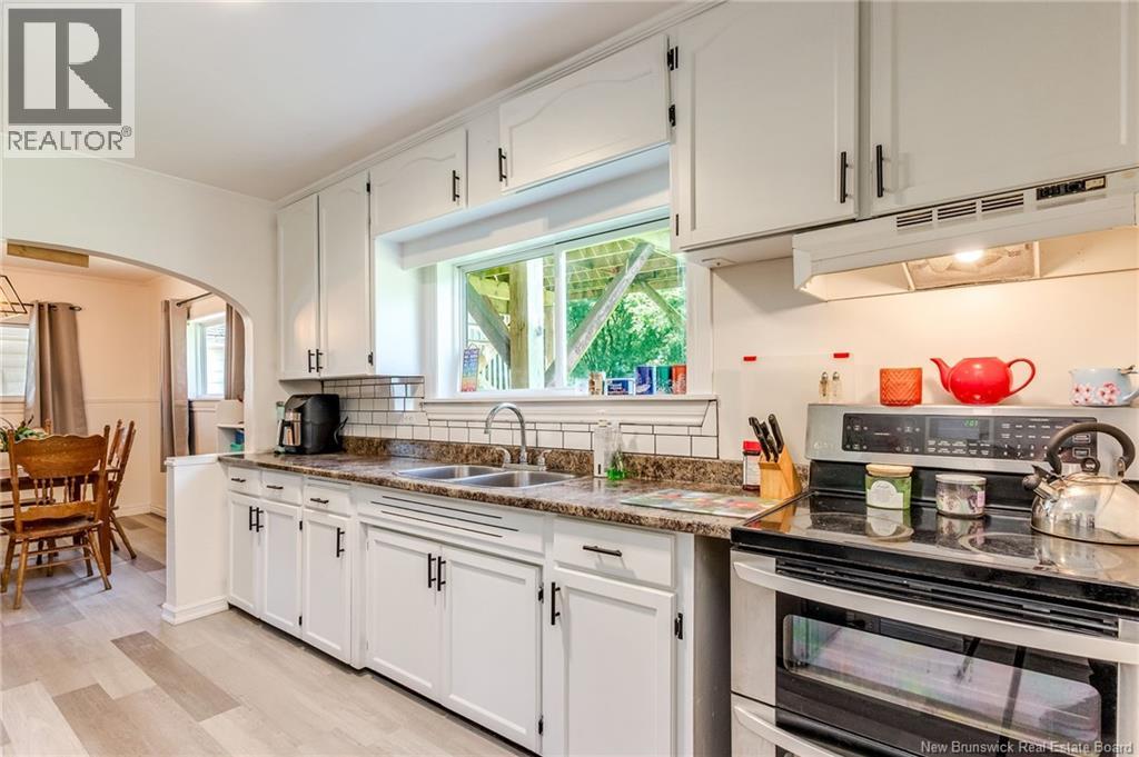 298 Westmorland Road - 16