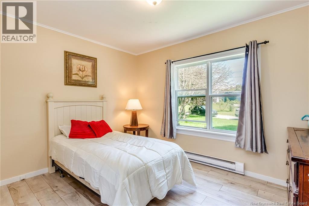 298 Westmorland Road - 23