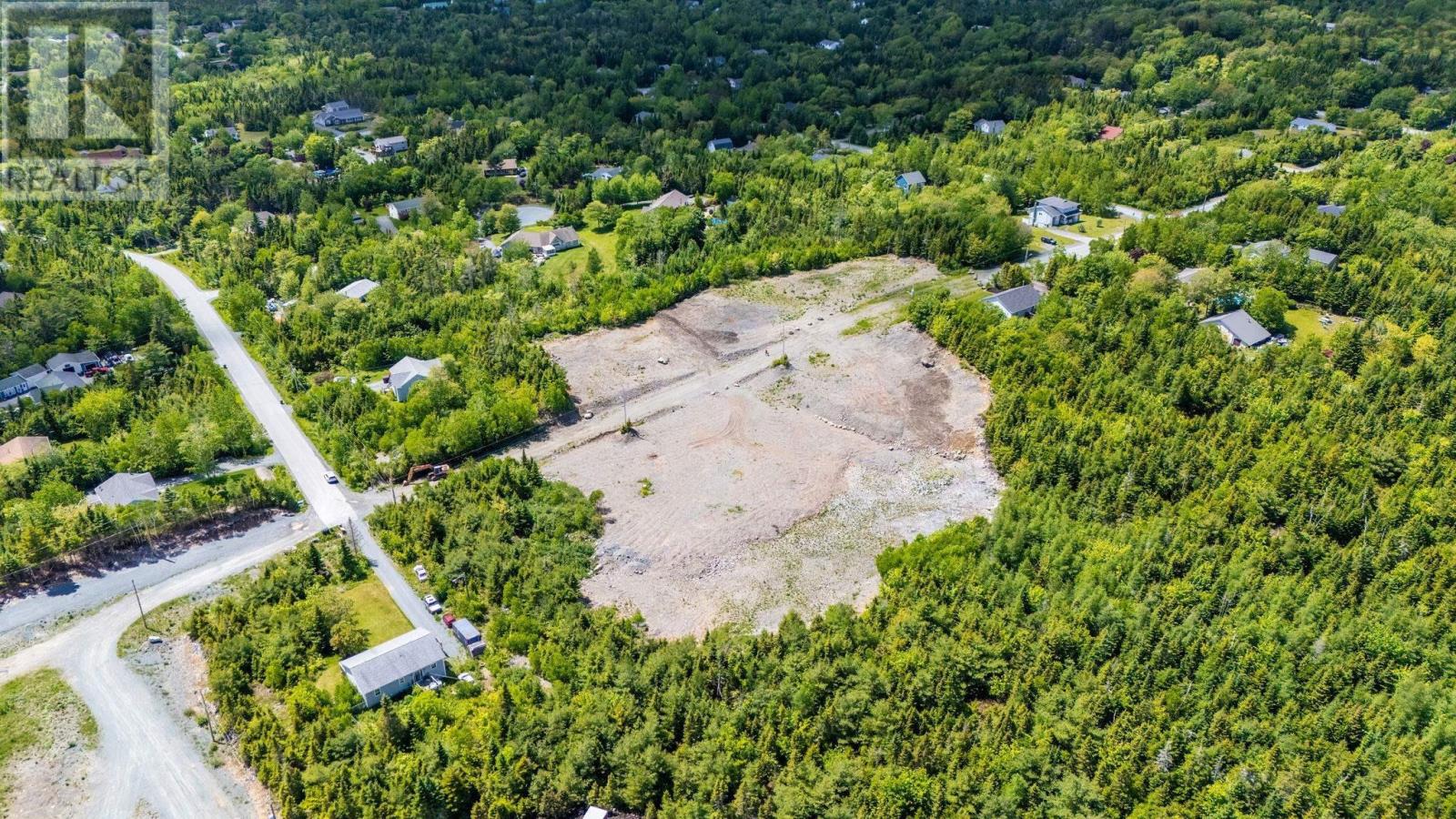 Property 46 of 49 of Lot Glenn Drive