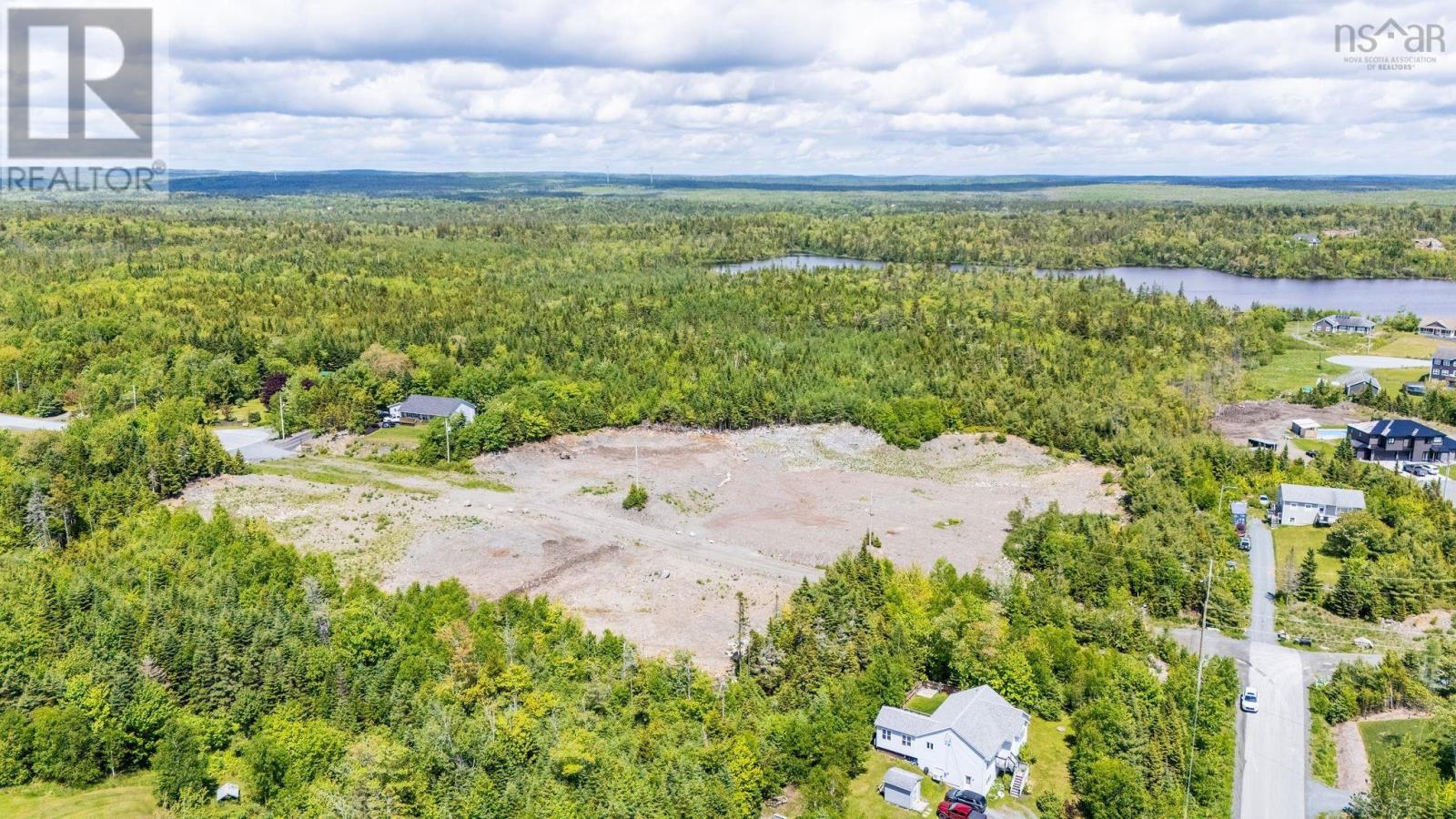 Property 11 of 49 of Lot Glenn Drive