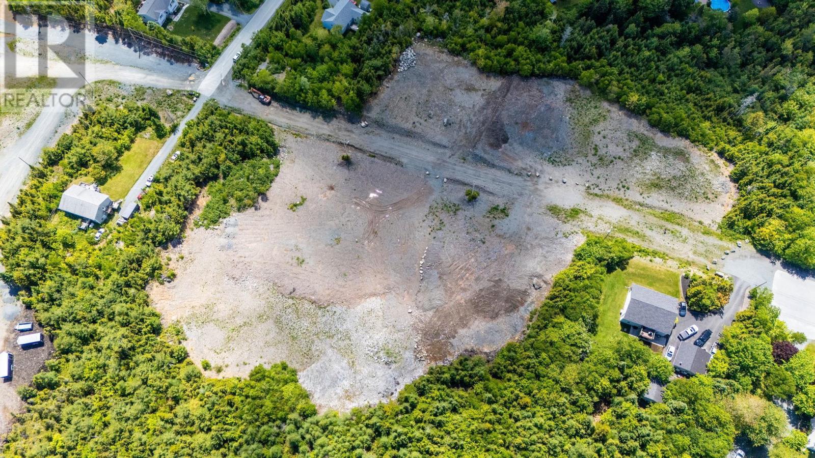 Property 41 of 49 of Lot Glenn Drive
