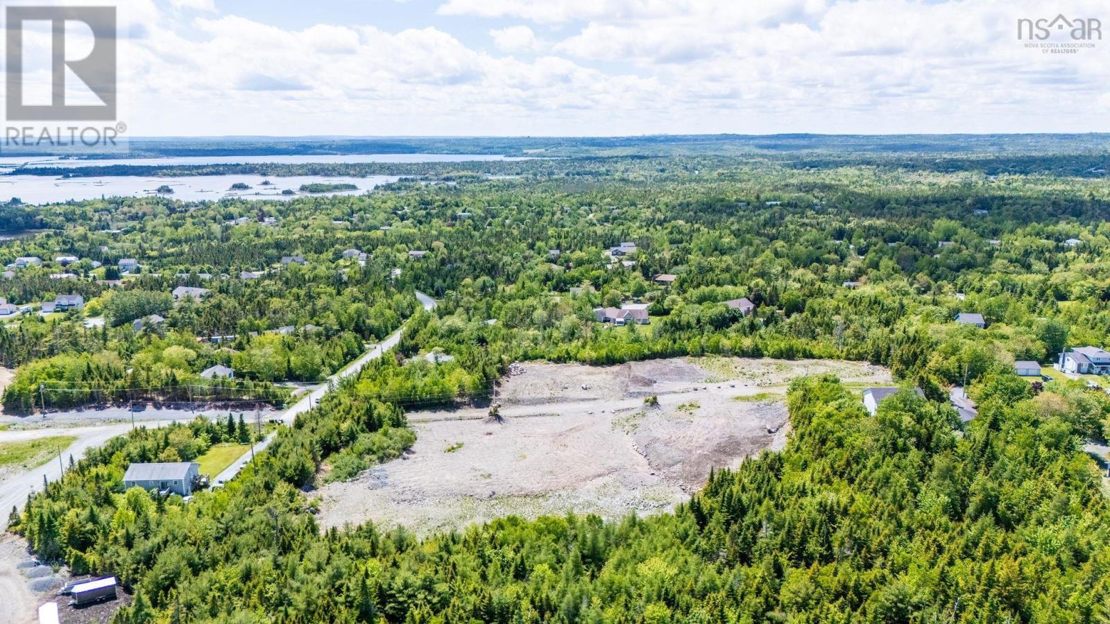 Property 32 of 49 of Lot Glenn Drive