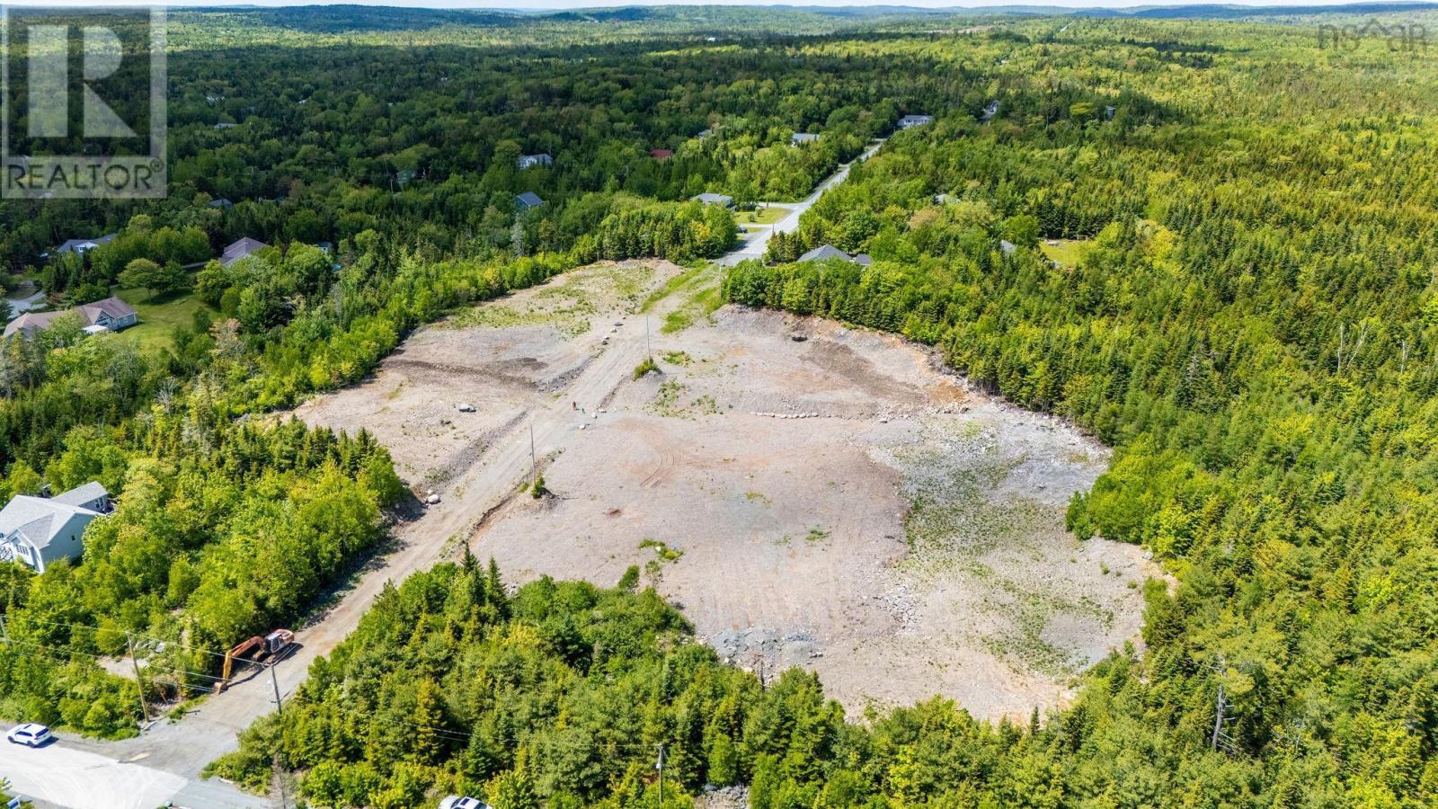 Property 49 of 49 of Lot Glenn Drive