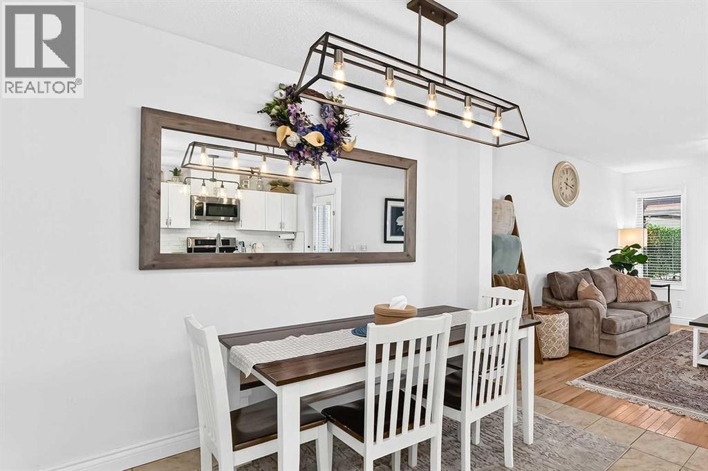 286 Prestwick Circle SE - 10