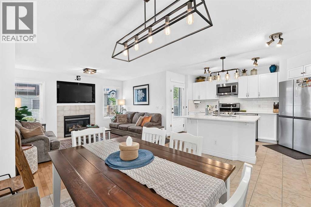 286 Prestwick Circle SE - 11