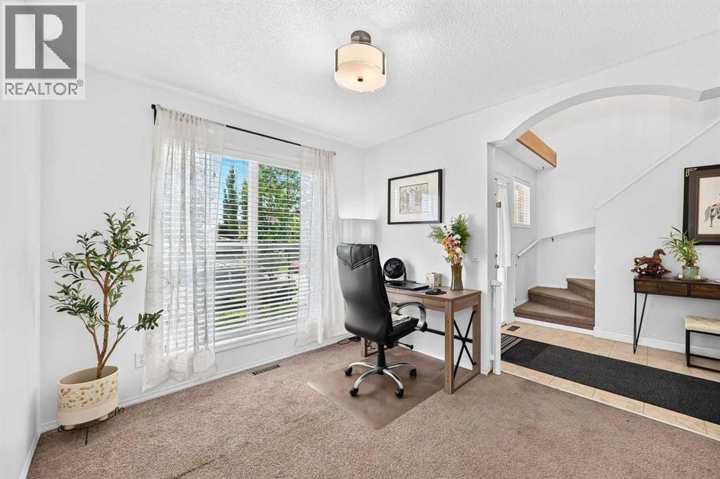 286 Prestwick Circle SE - 12