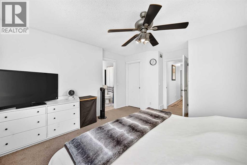 286 Prestwick Circle SE - 14