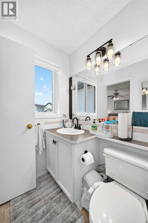 286 Prestwick Circle SE - 15