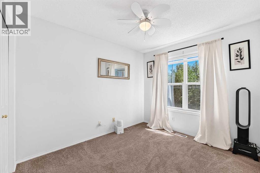 286 Prestwick Circle SE - 17
