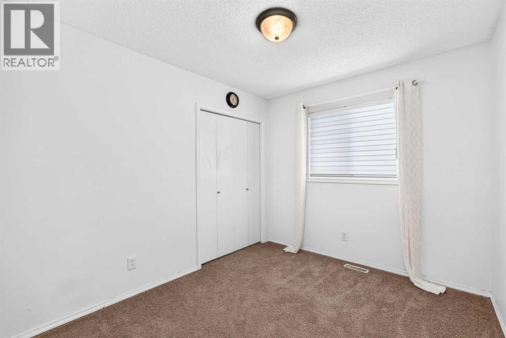 286 Prestwick Circle SE - 18