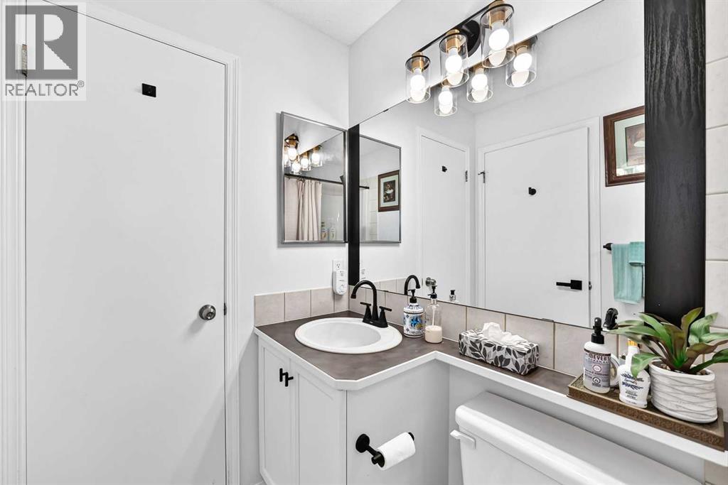 286 Prestwick Circle SE - 19