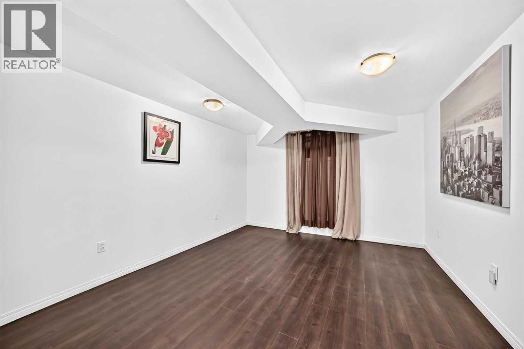 286 Prestwick Circle SE - 20