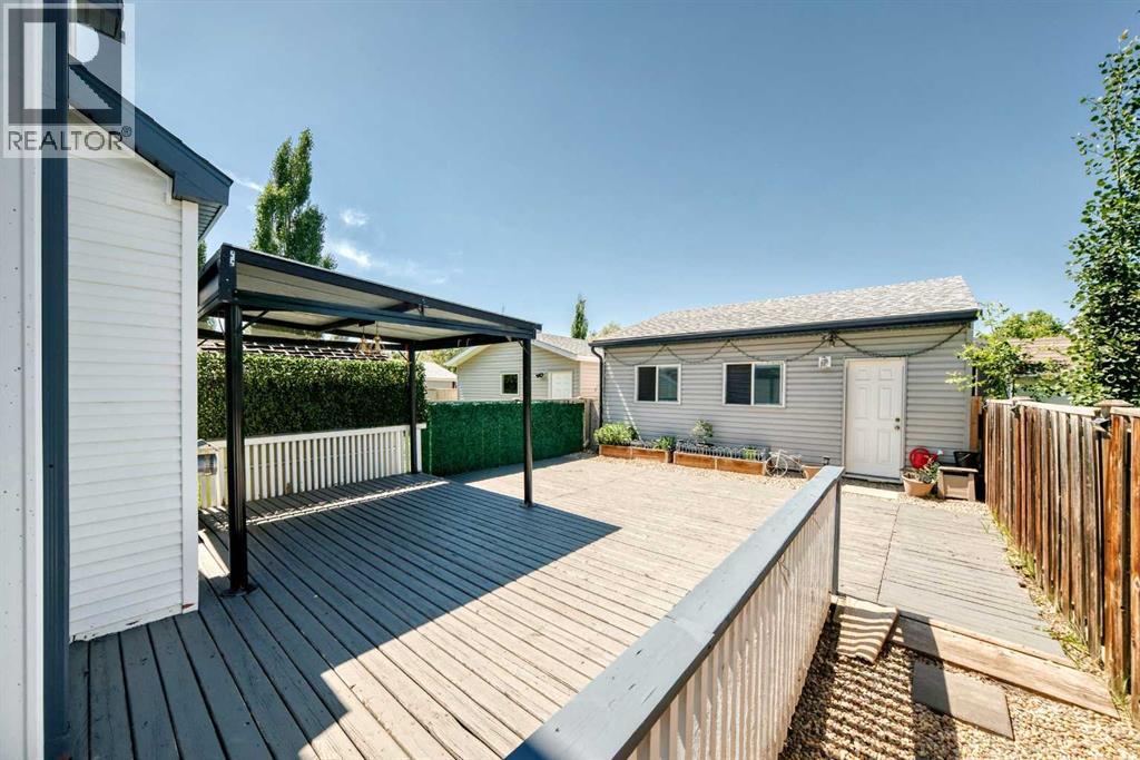 286 Prestwick Circle SE - 23