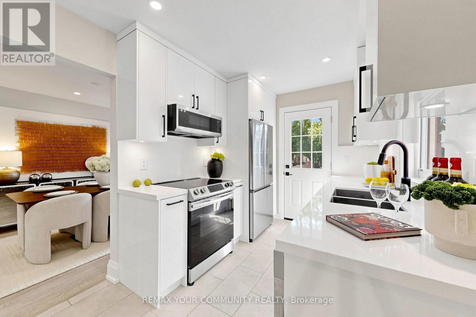 351 FAIRLAWN AVENUE - 10