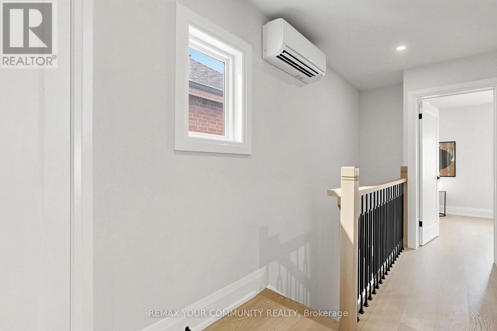 351 FAIRLAWN AVENUE - 11