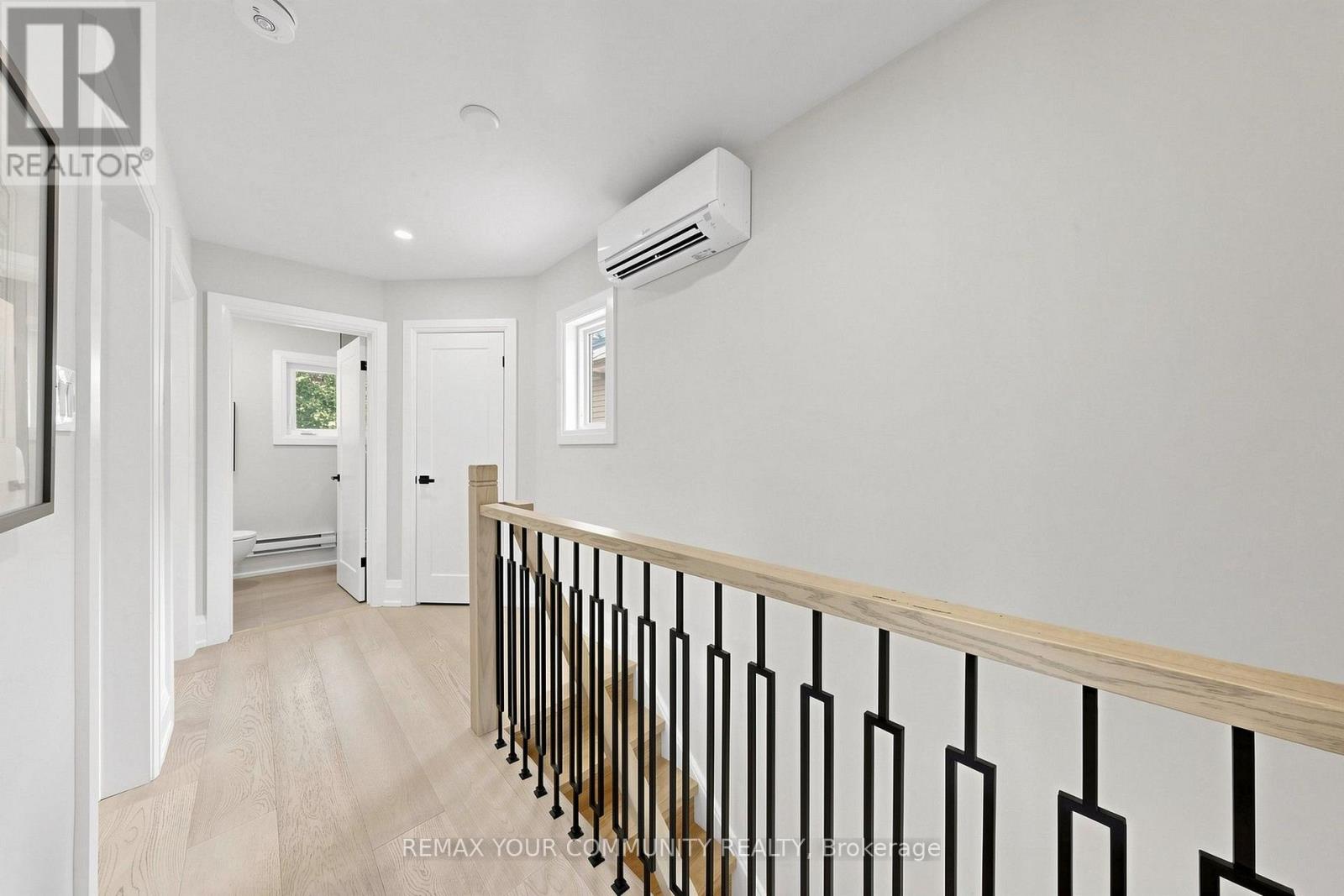 351 FAIRLAWN AVENUE - 12