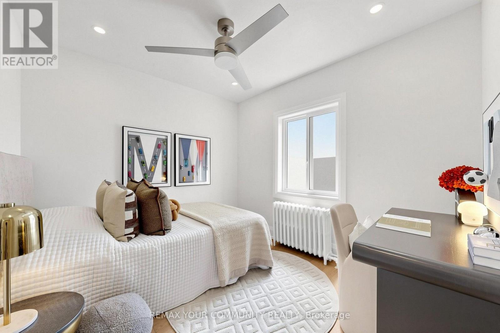 351 FAIRLAWN AVENUE - 13