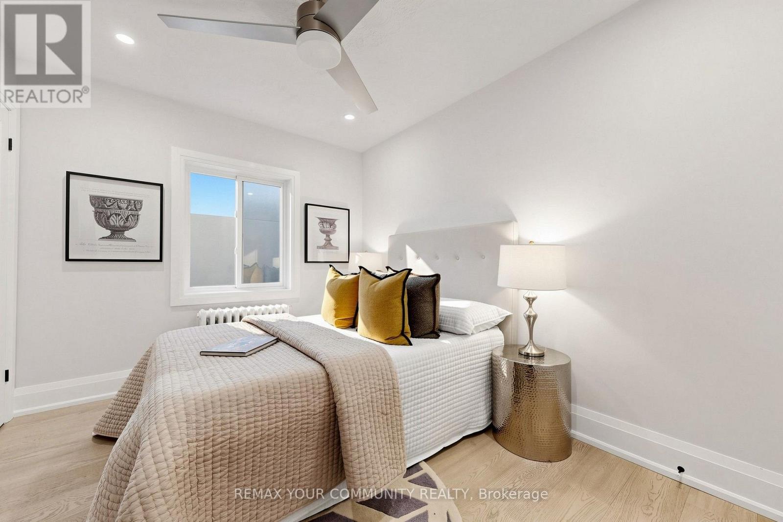 351 FAIRLAWN AVENUE - 15