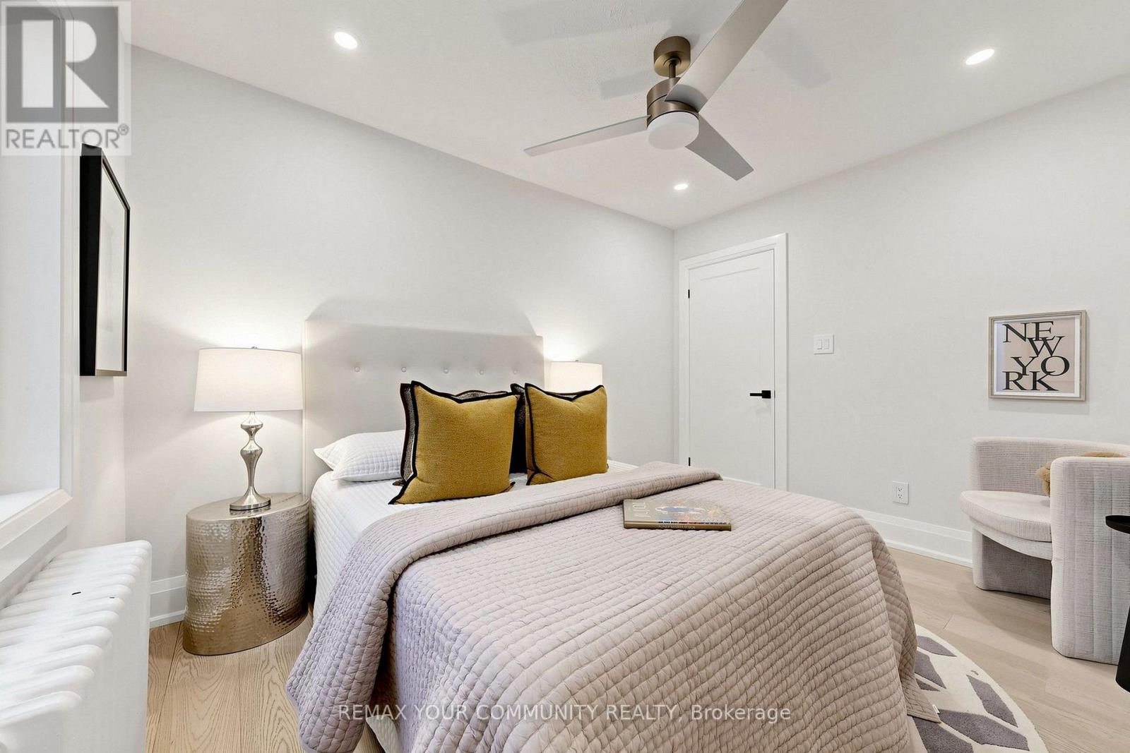 351 FAIRLAWN AVENUE - 16