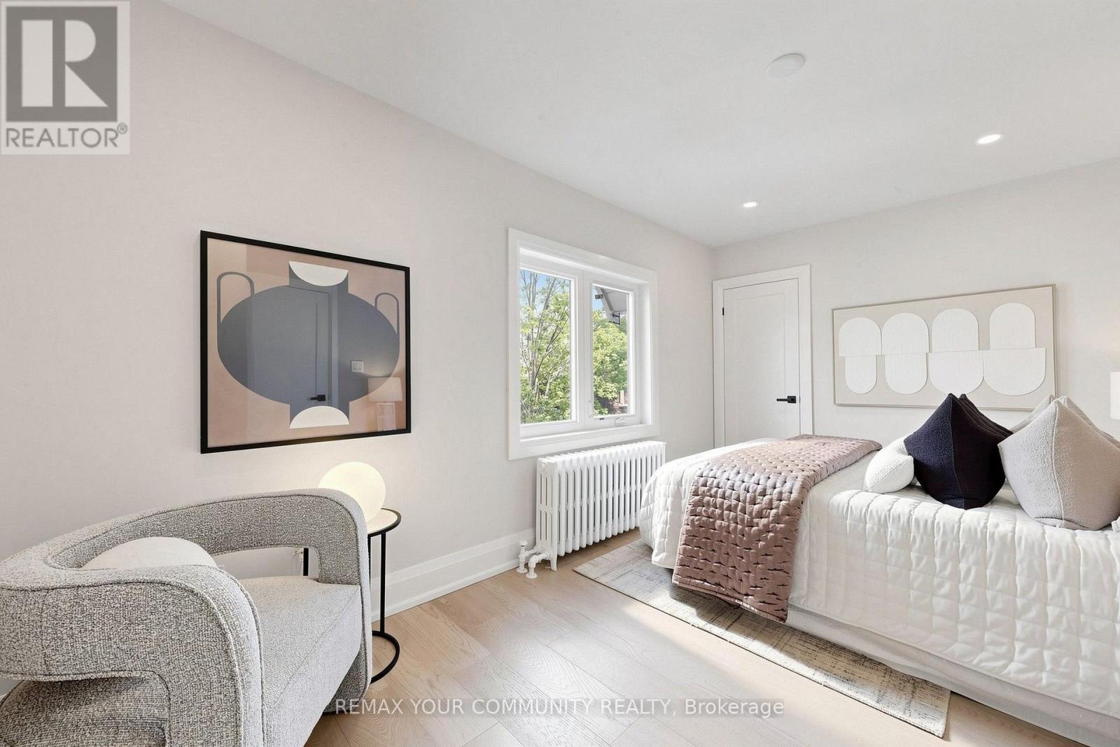 351 FAIRLAWN AVENUE - 19