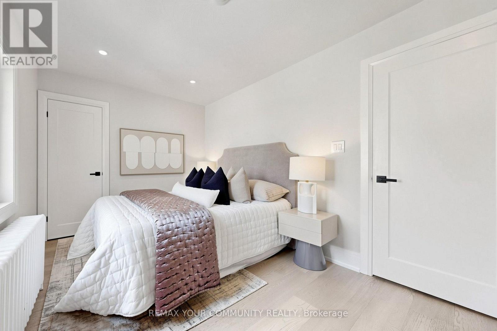 351 FAIRLAWN AVENUE - 20