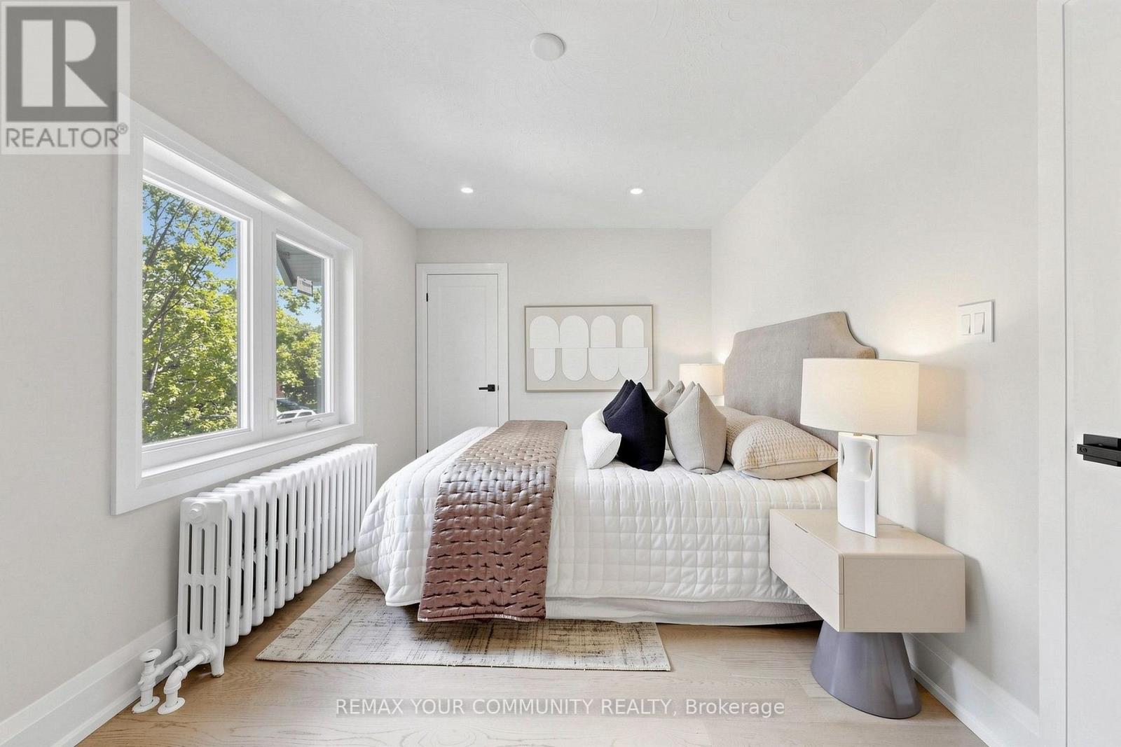 351 FAIRLAWN AVENUE - 21