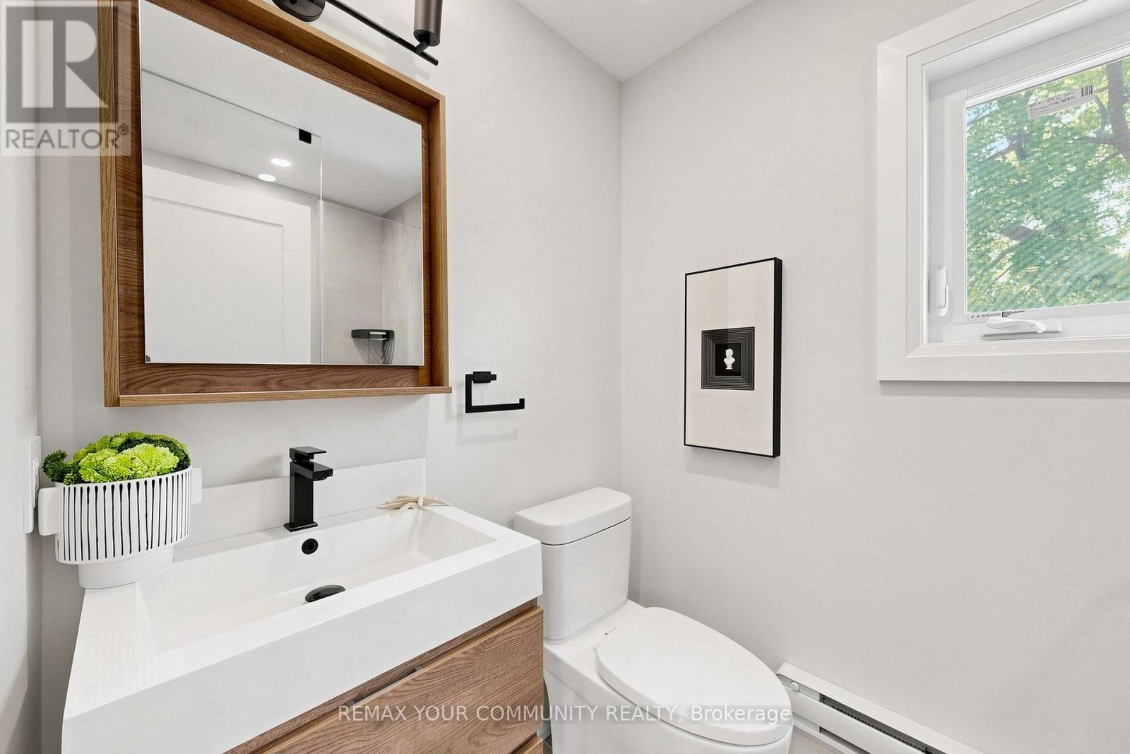 351 FAIRLAWN AVENUE - 23