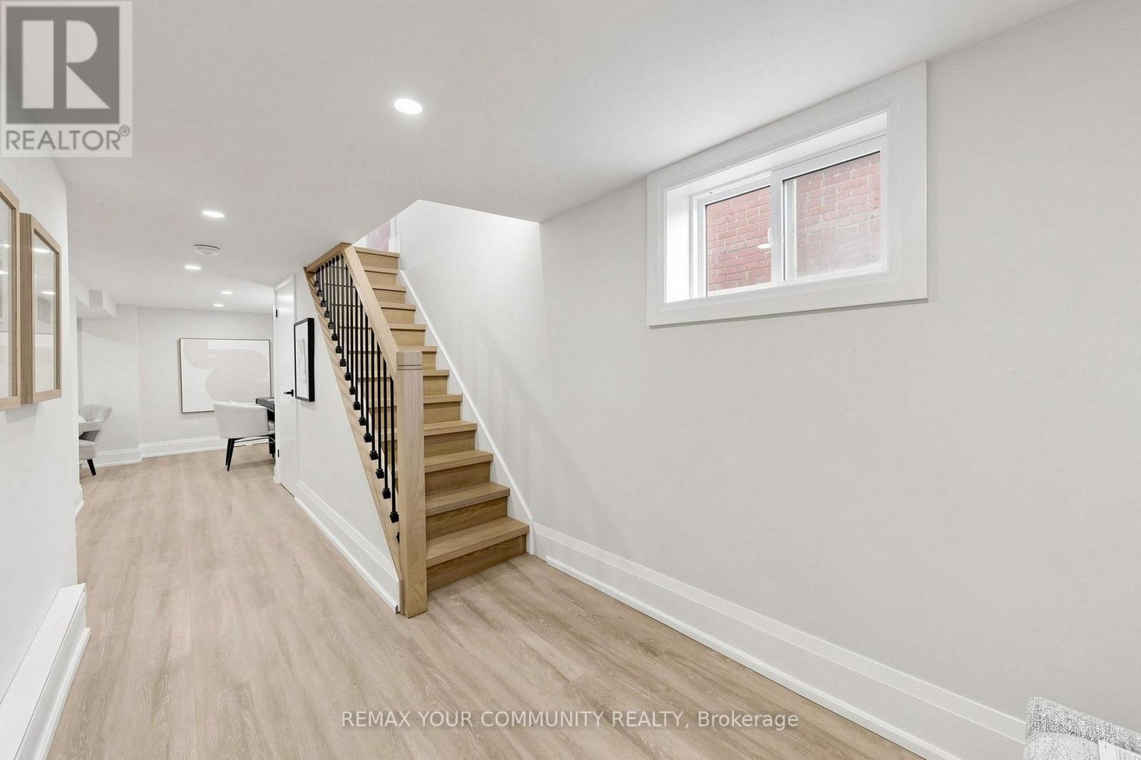 351 FAIRLAWN AVENUE - 25