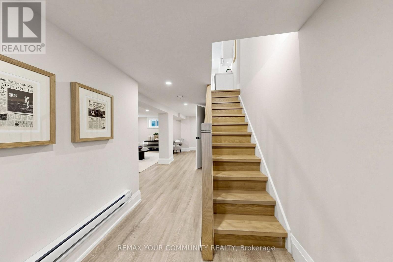 351 FAIRLAWN AVENUE - 26
