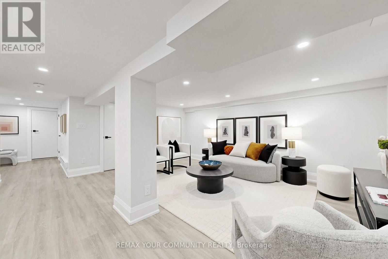351 FAIRLAWN AVENUE - 28