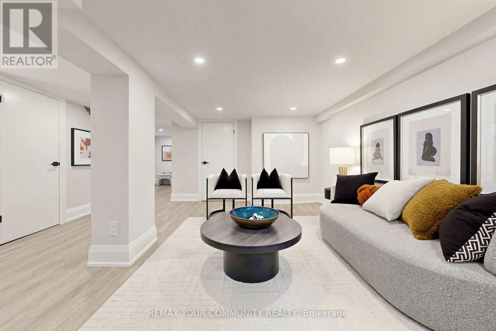 351 FAIRLAWN AVENUE - 29