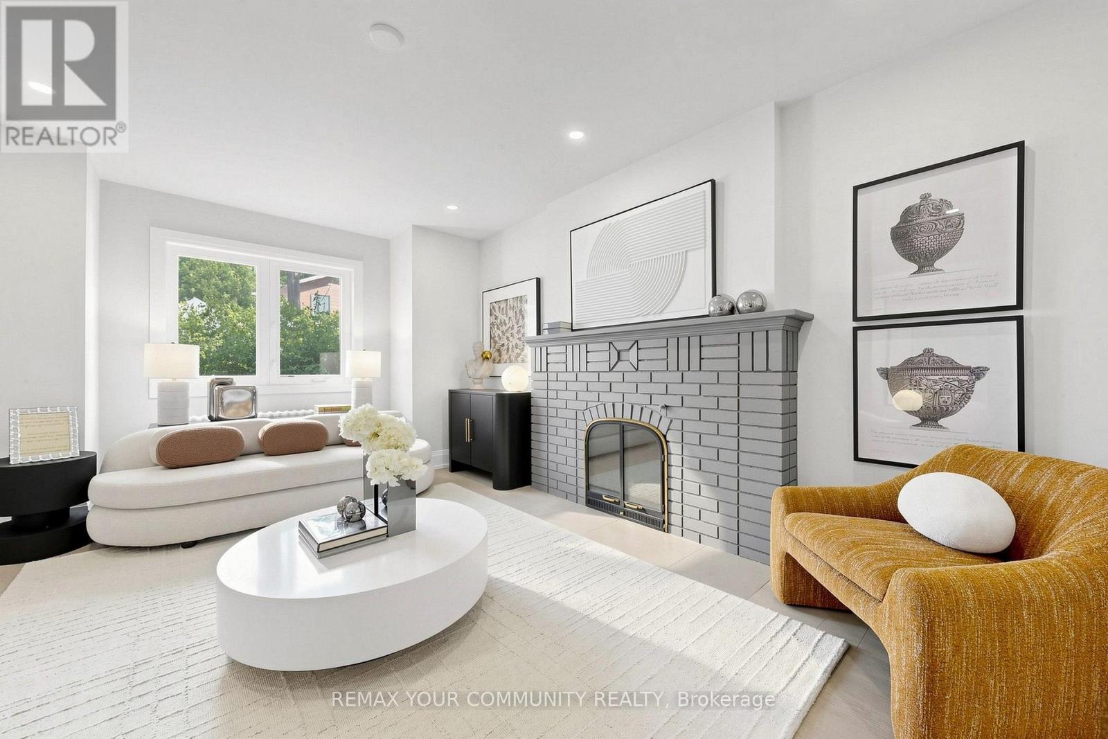 351 FAIRLAWN AVENUE - 3