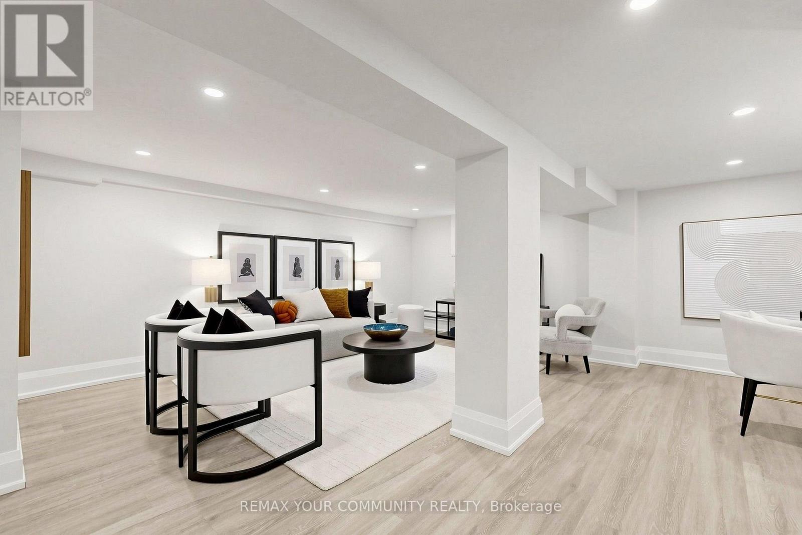 351 FAIRLAWN AVENUE - 30