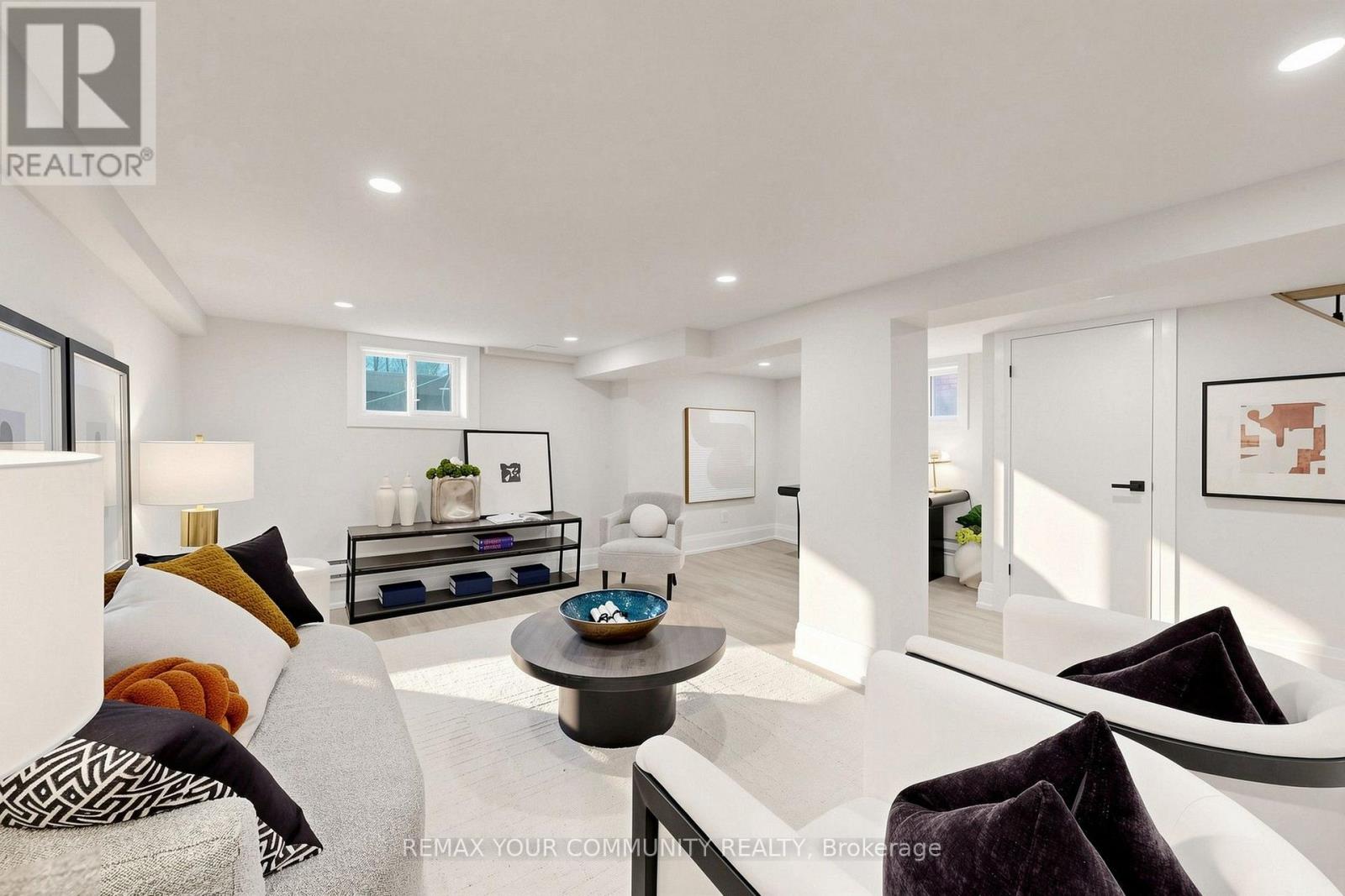 351 FAIRLAWN AVENUE - 31