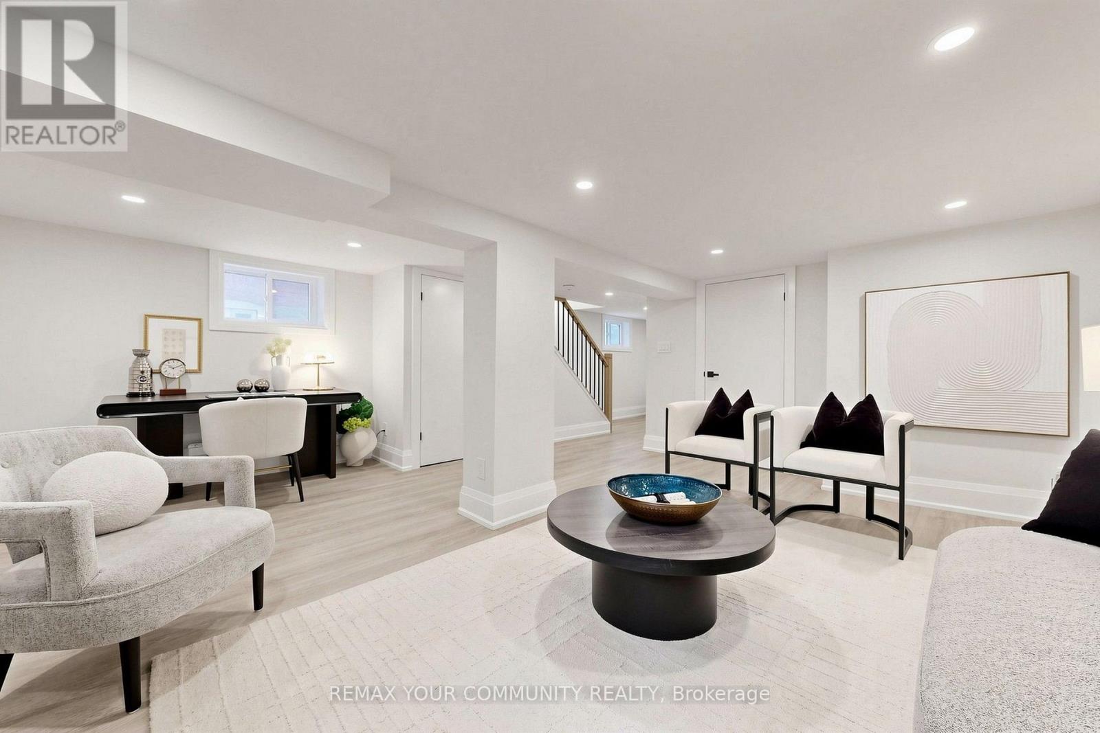 351 FAIRLAWN AVENUE - 32