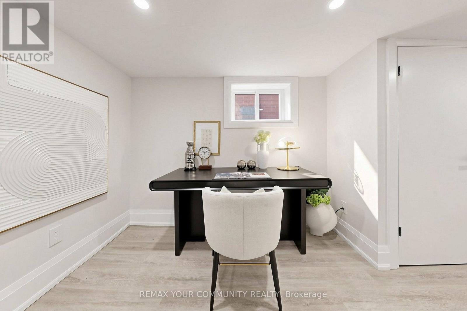 351 FAIRLAWN AVENUE - 33