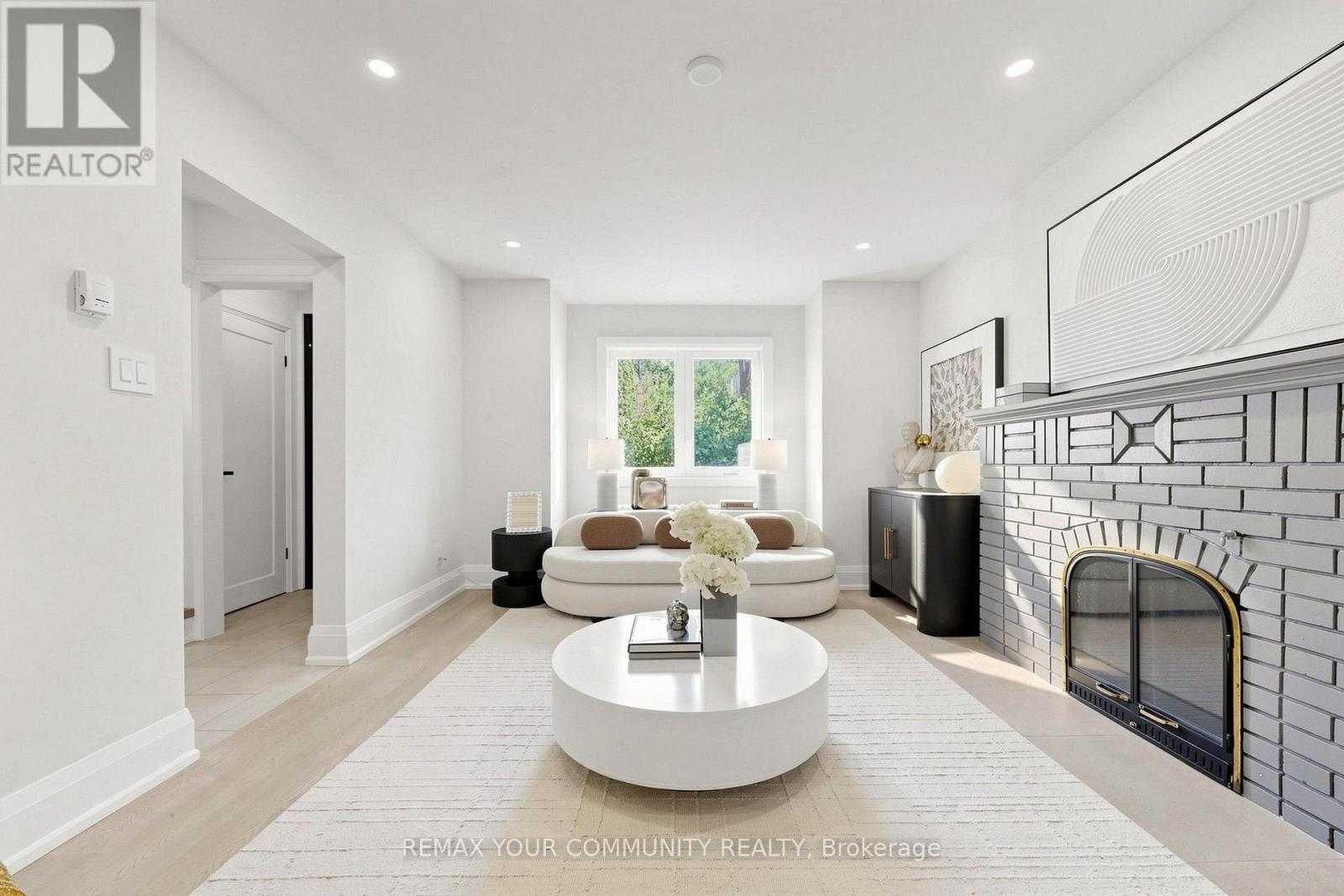 351 FAIRLAWN AVENUE - 4