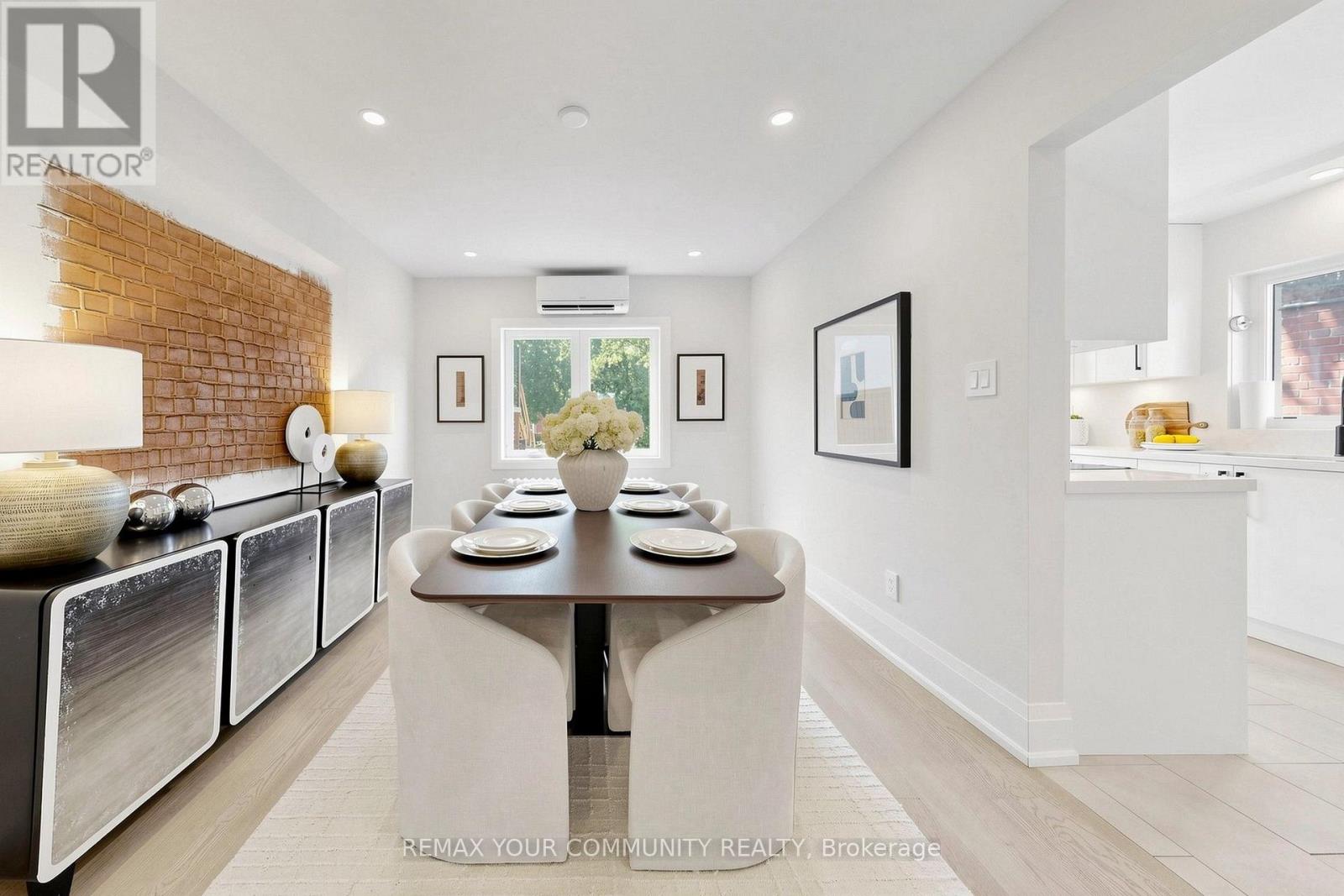 351 FAIRLAWN AVENUE - 6