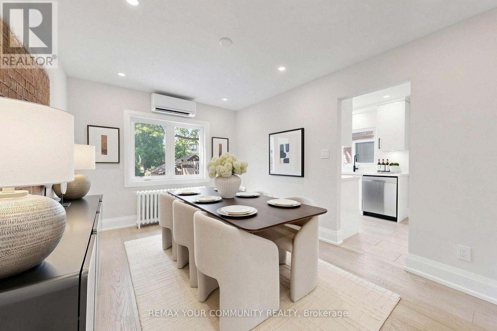 351 FAIRLAWN AVENUE - 7
