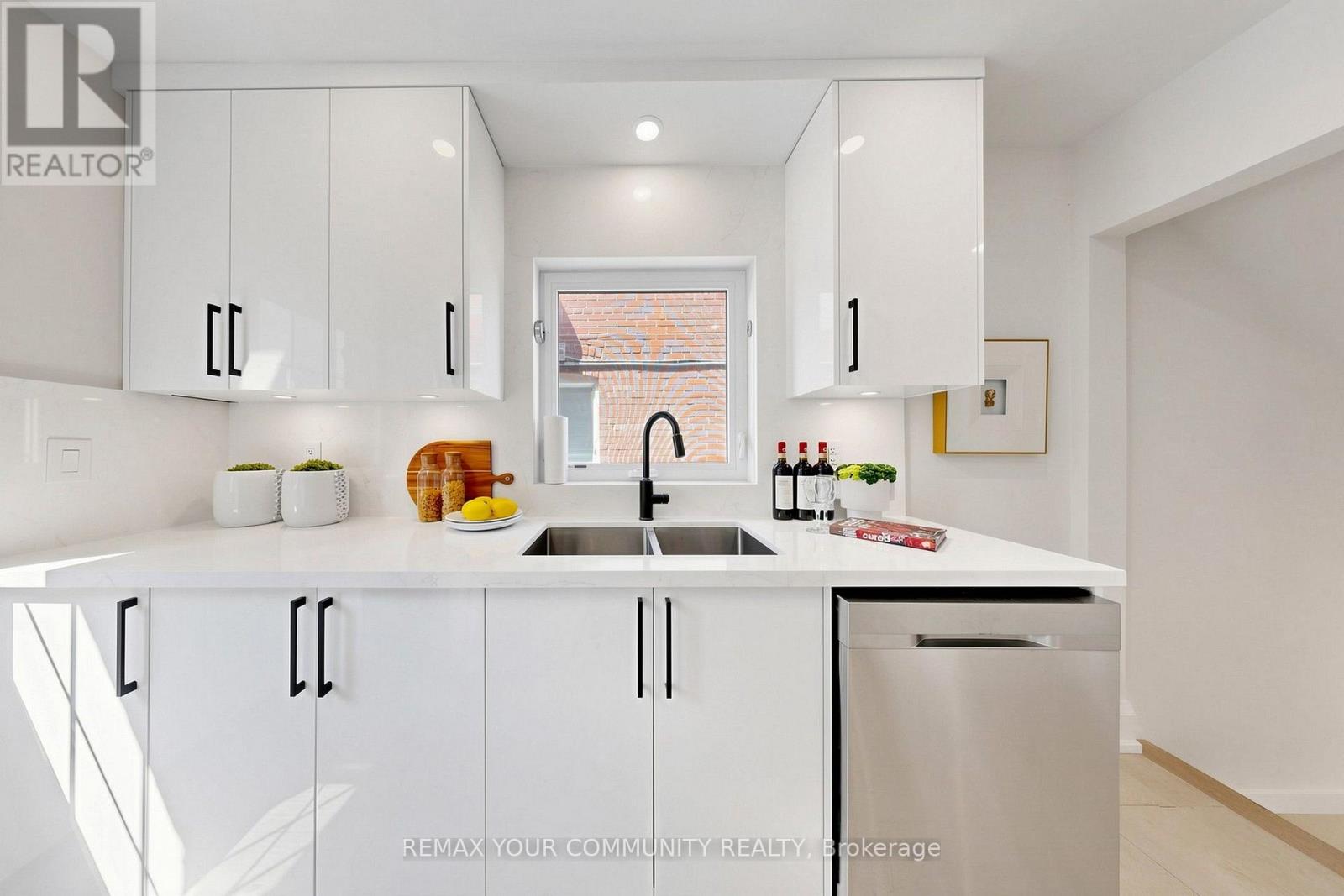 351 FAIRLAWN AVENUE - 9