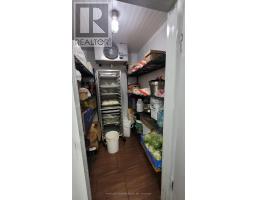 105 Parkway Forest Drive, Toronto, ON M2J1P5 Photo 19