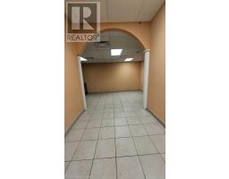 105 Parkway Forest Drive, Toronto, ON M2J1P5 Photo 20