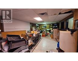 105 Parkway Forest Drive, Toronto, ON M2J1P5 Photo 22