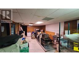 105 Parkway Forest Drive, Toronto, ON M2J1P5 Photo 23