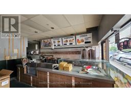 105 Parkway Forest Drive, Toronto, ON M2J1P5 Photo 24