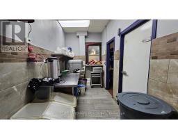 105 Parkway Forest Drive, Toronto, ON M2J1P5 Photo 25