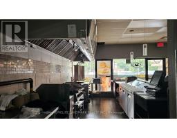 105 Parkway Forest Drive, Toronto, ON M2J1P5 Photo 26