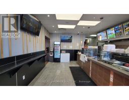 105 Parkway Forest Drive, Toronto, ON M2J1P5 Photo 27